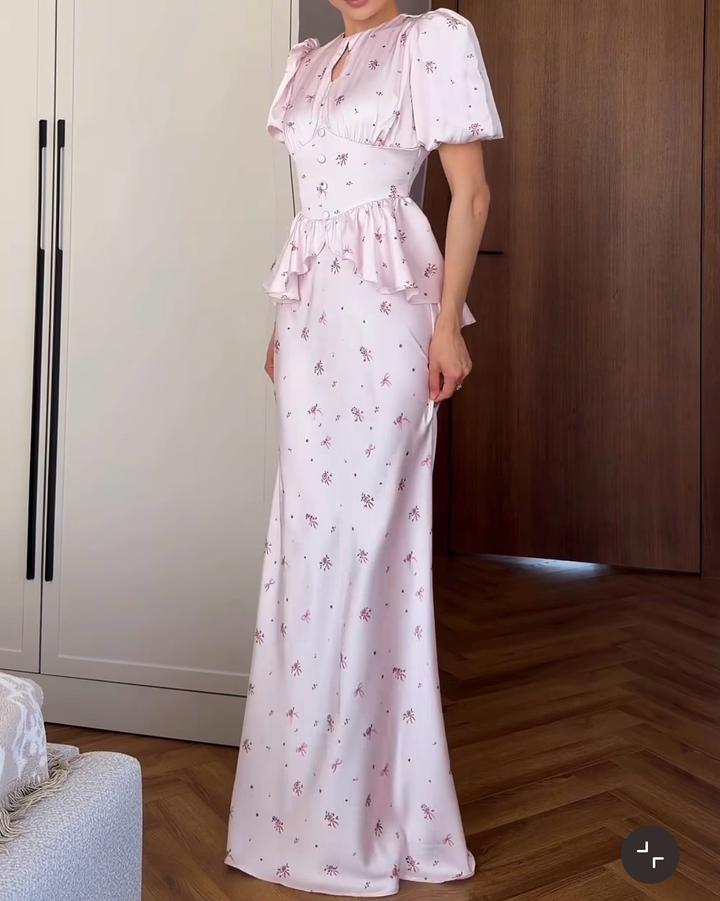 Нет бренда