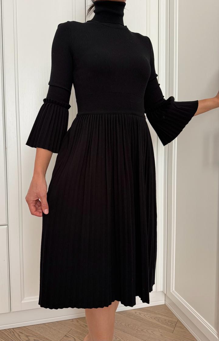 Elisabetta Franchi