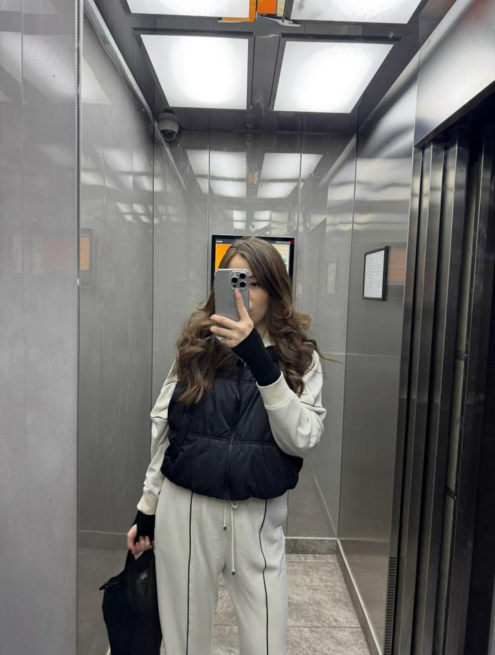 Oysho
