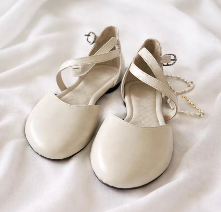 lula shoes
