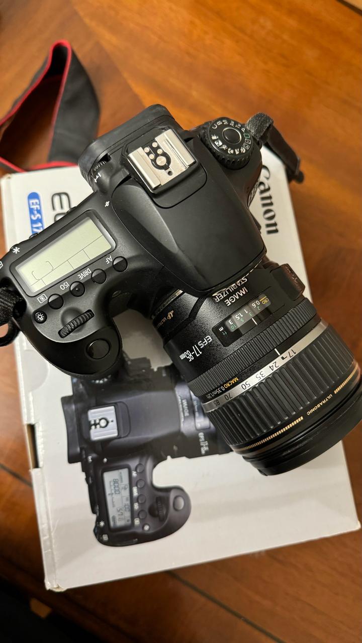 Canon