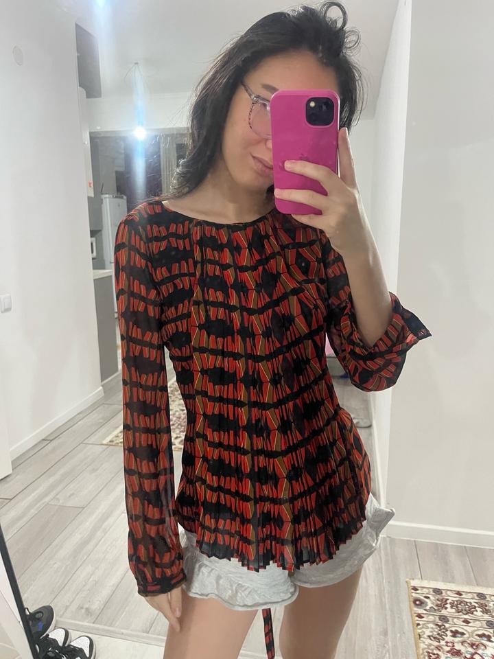 Massimo Dutti