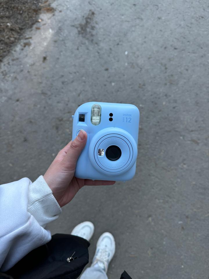 Fujifilm