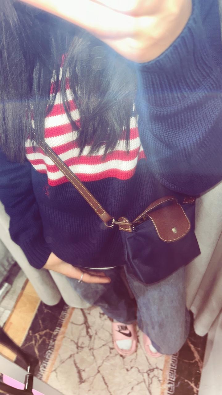 Polo Ralph Lauren поло америка