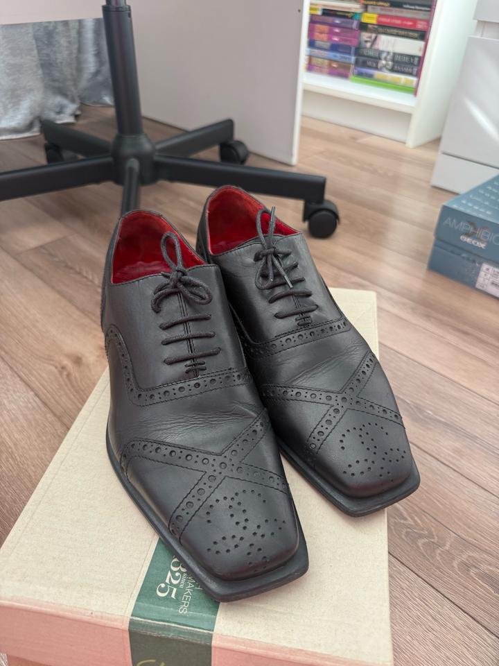 Clarks