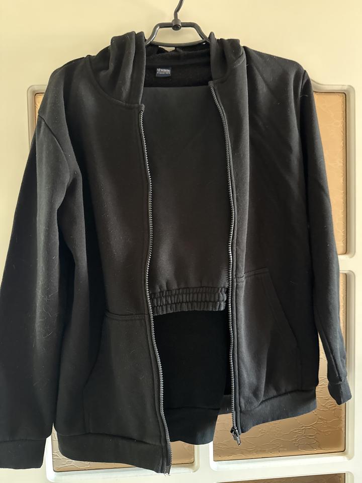 Спортивный костюм LC Waikiki