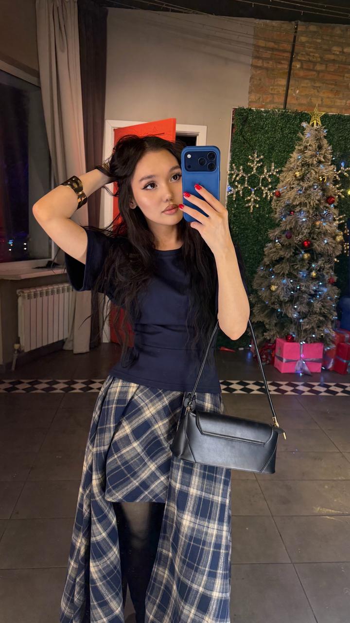 Sisi