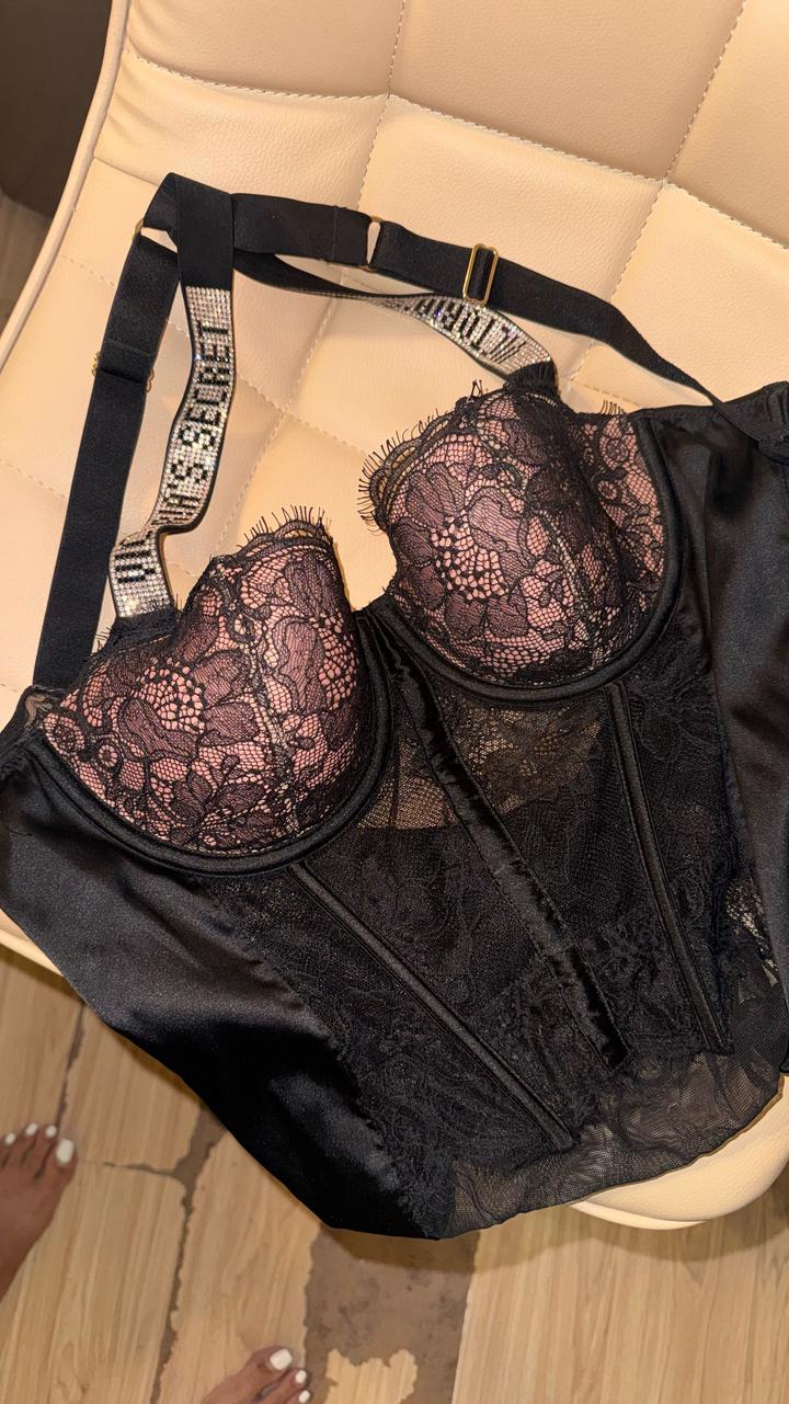 Victoria's Secret