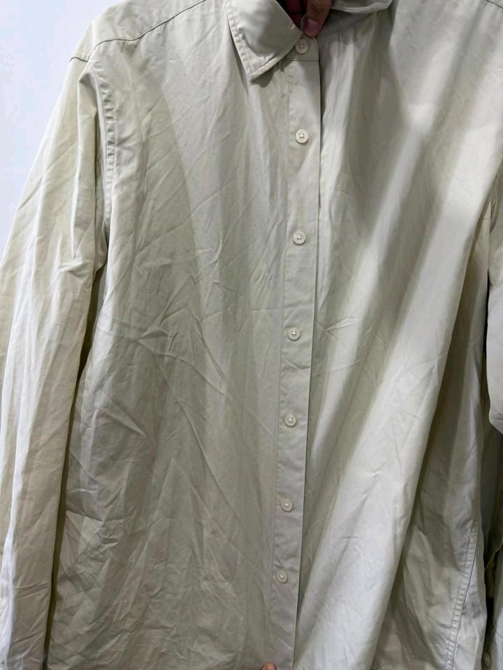 Massimo Dutti