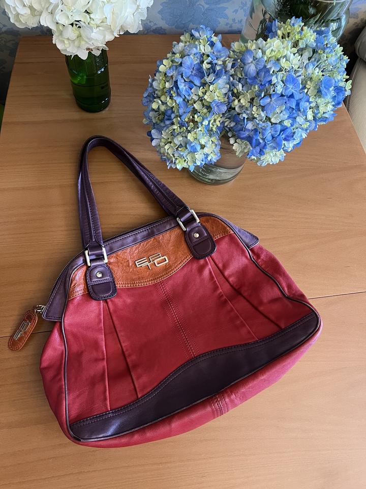 Etro