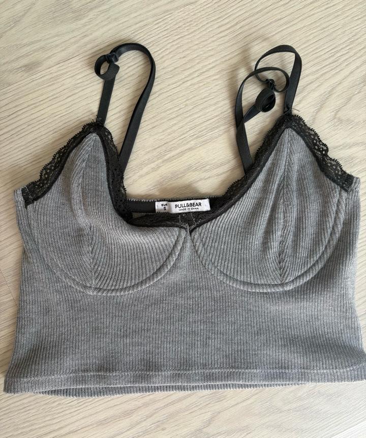 Pull & Bear