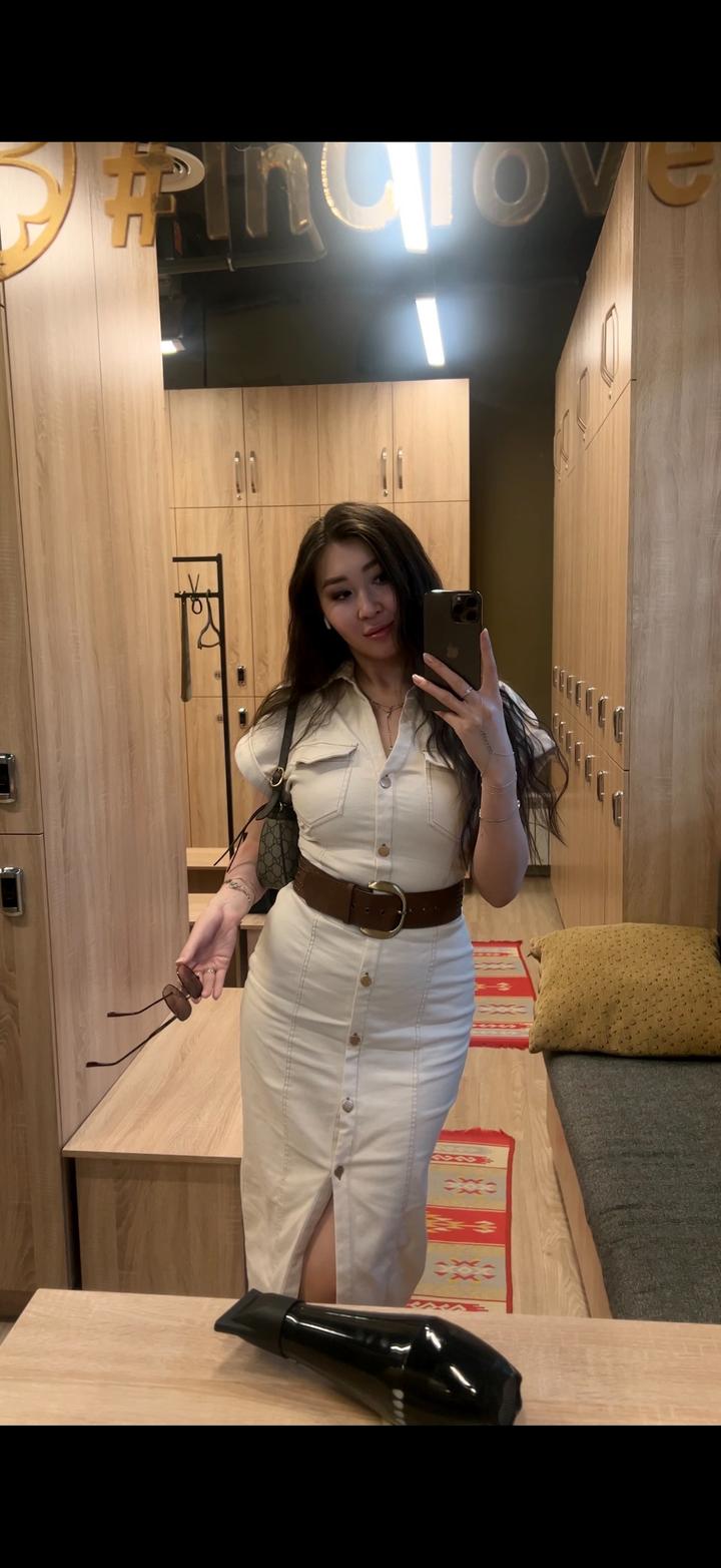 Продам платье Zara