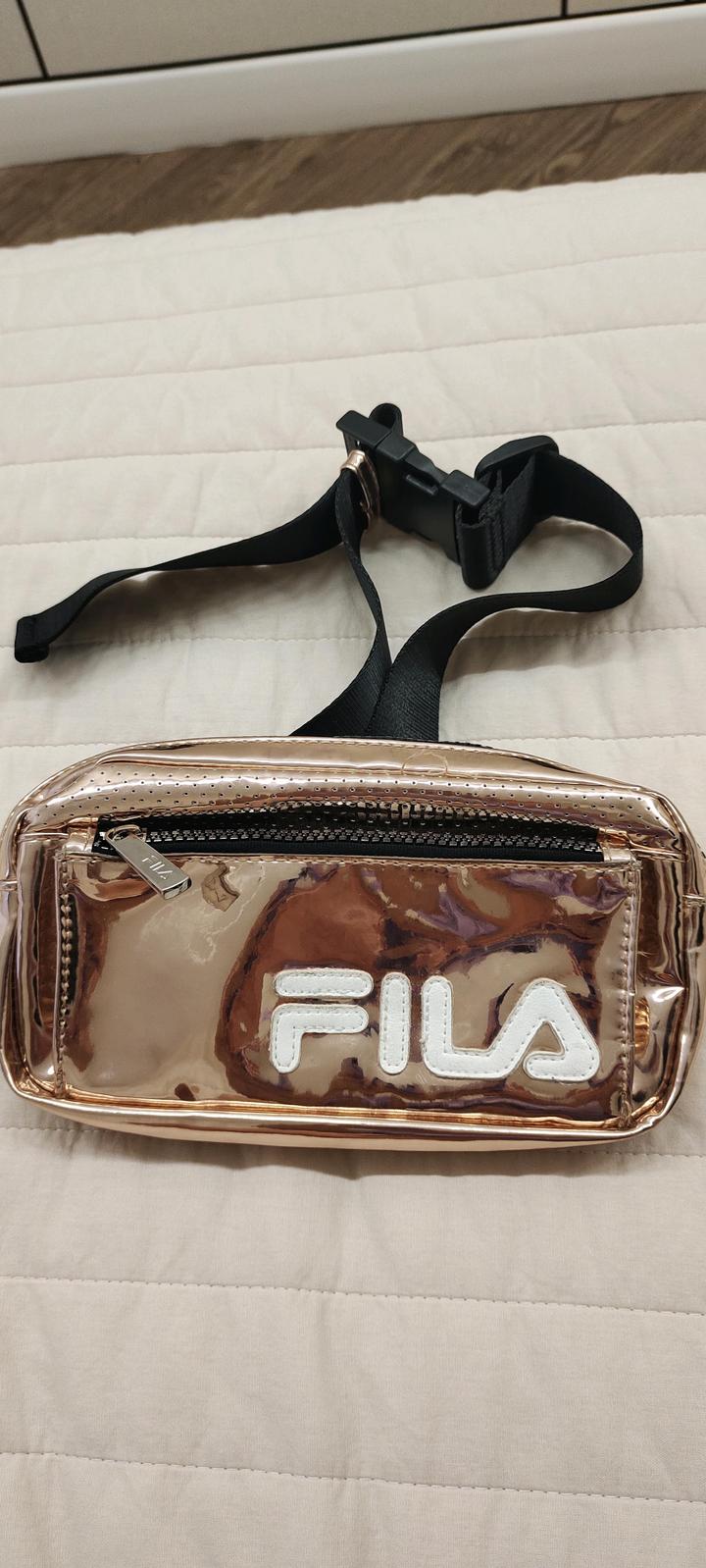 FILA