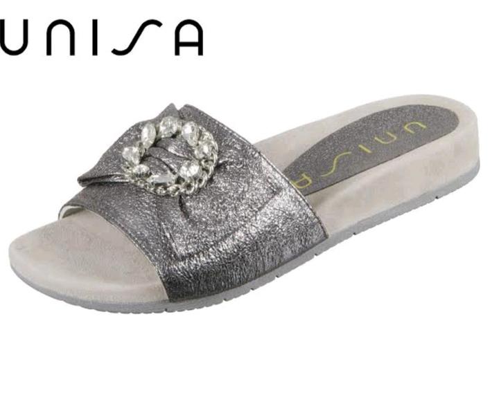 Unisa