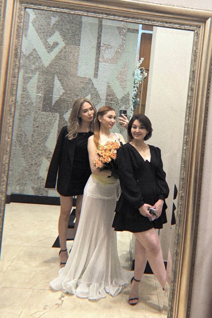 Юбка