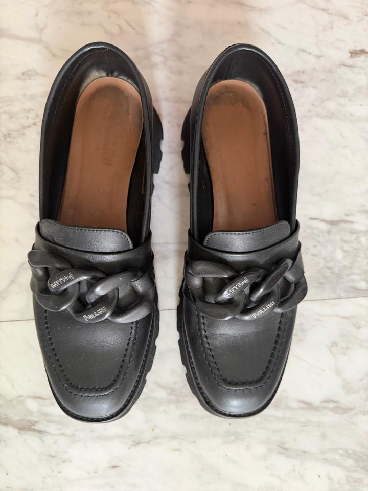 Pollini