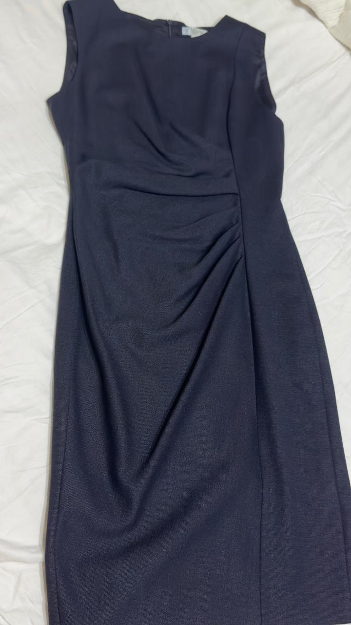 Max Mara