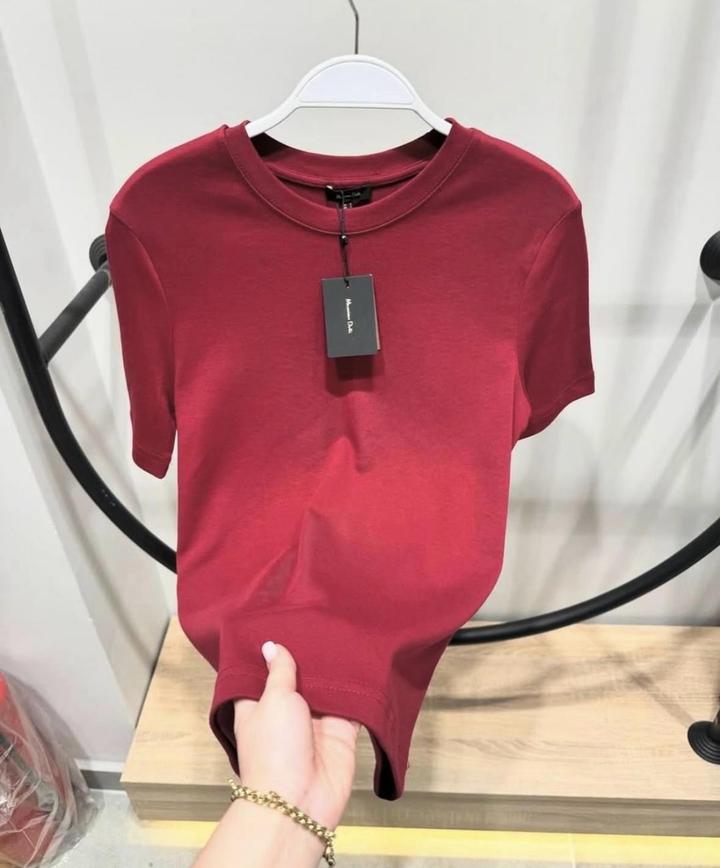 Massimo Dutti