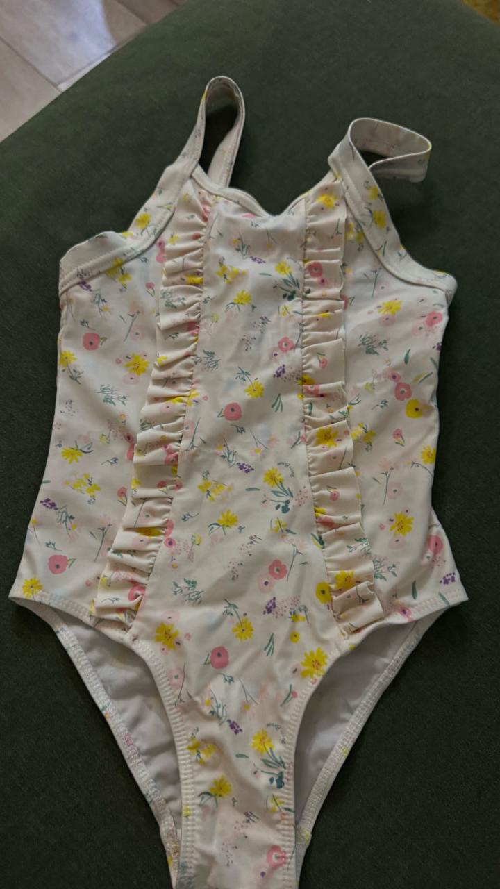 Petit Bateau