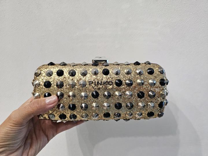 Pinko