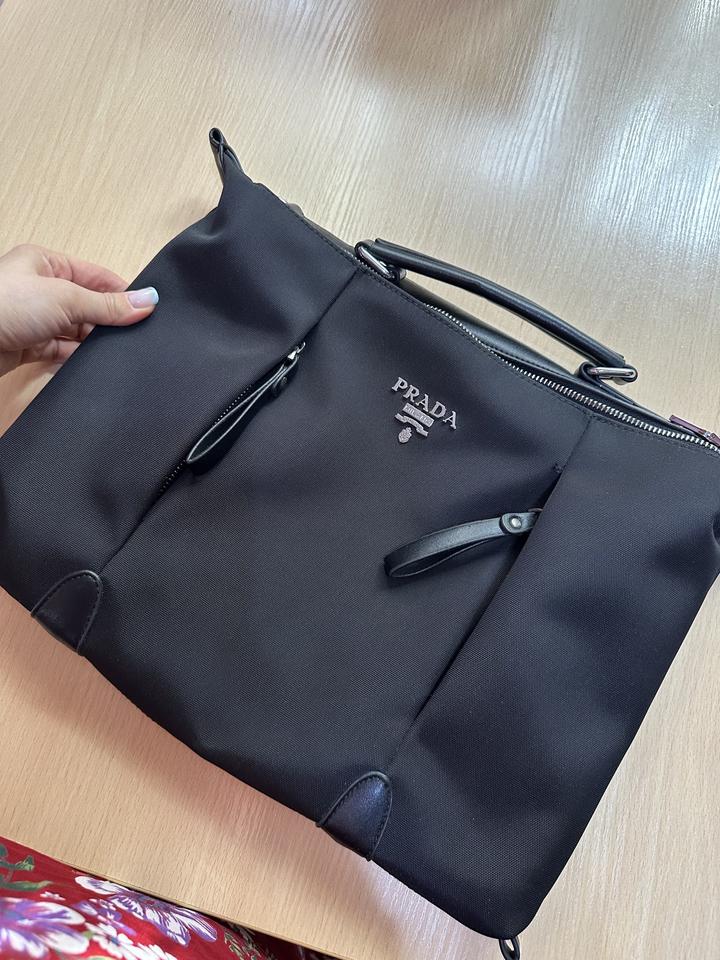 Prada