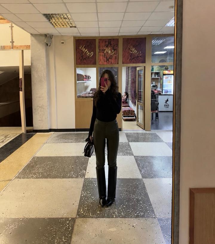 Нет бренда