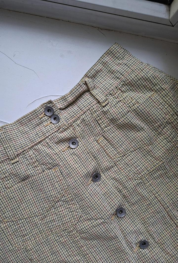 Pepe Jeans