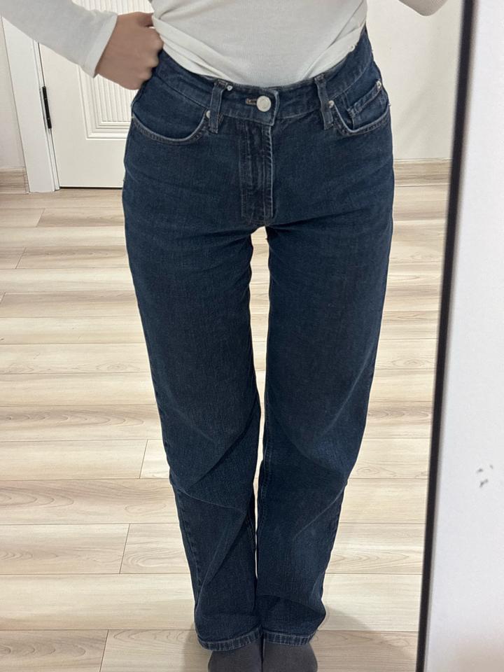 Massimo Dutti