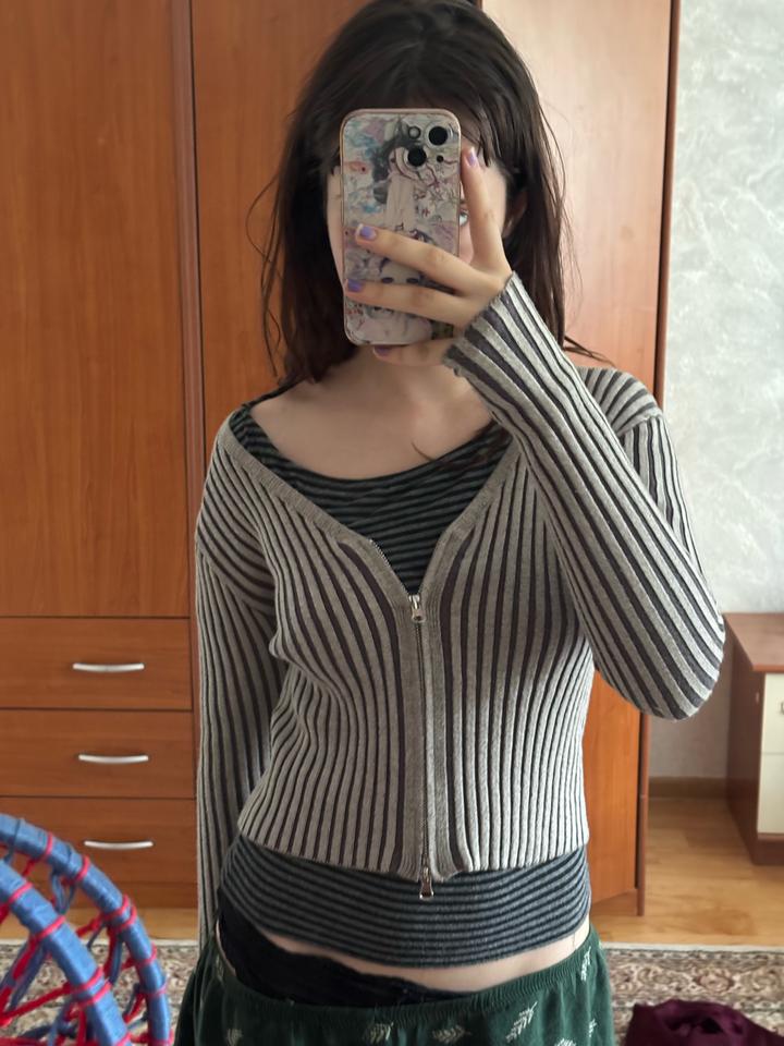 xc