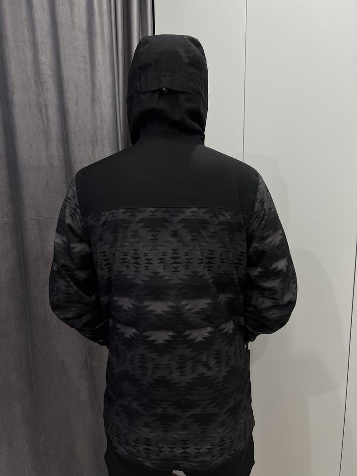 termit