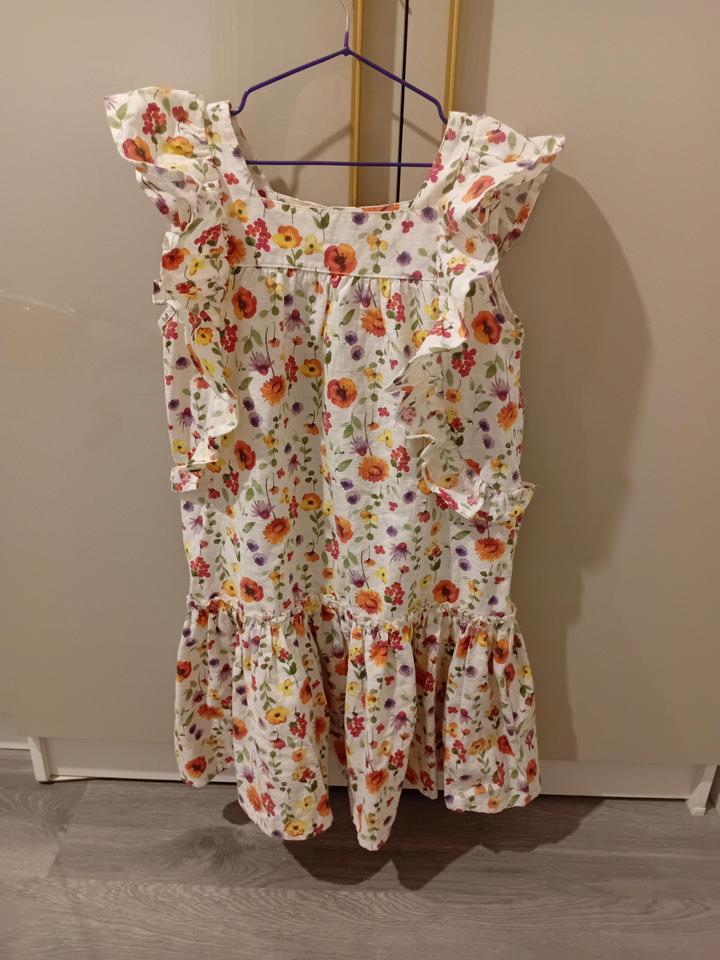 LC Waikiki