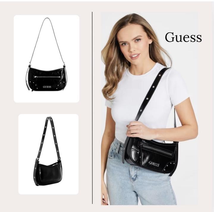 GUESS
