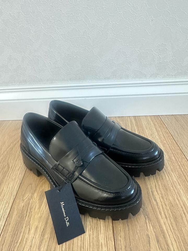 Massimo Dutti