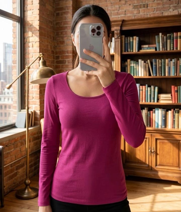Vero Moda