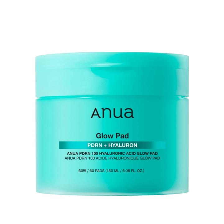 Anua