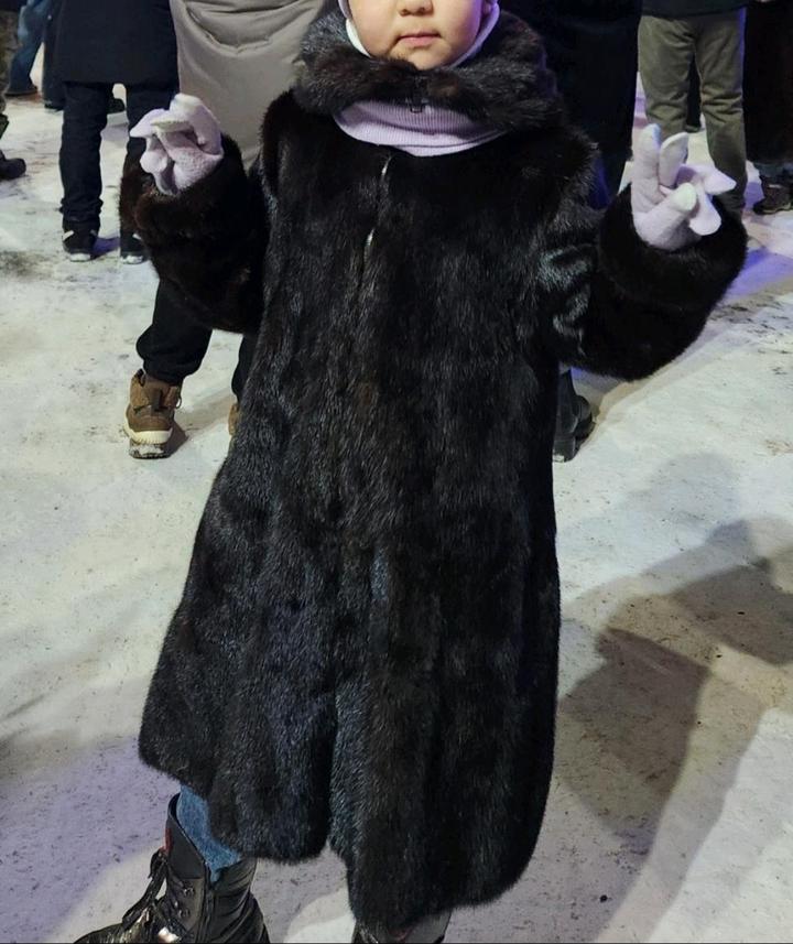 Нет бренда