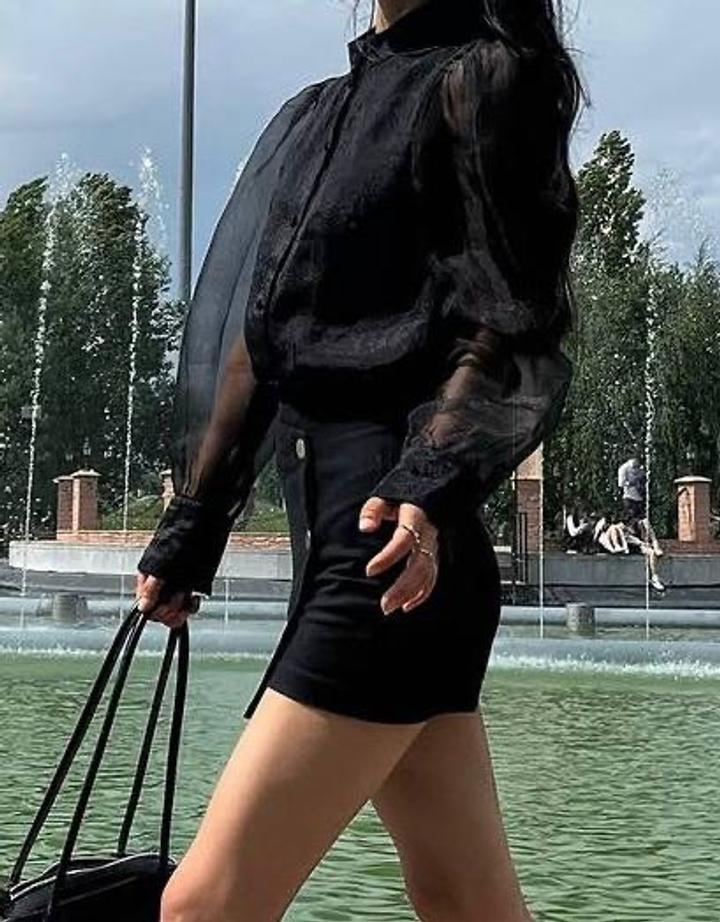 Нет бренда