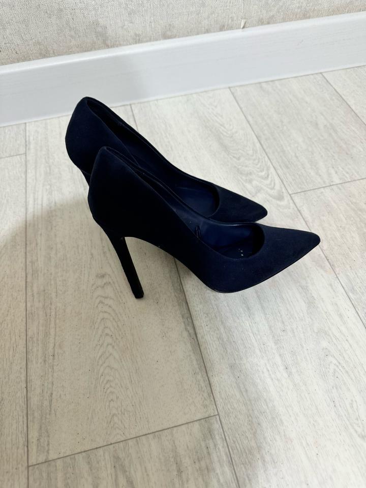 Aldo