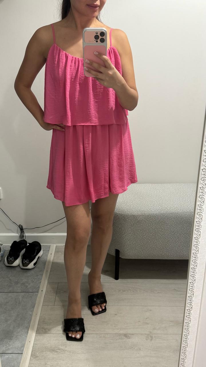 Forever 21 Сарафан