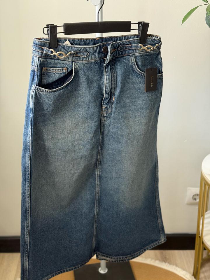 Massimo Dutti
