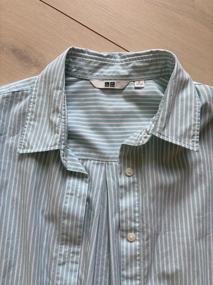 Uniqlo