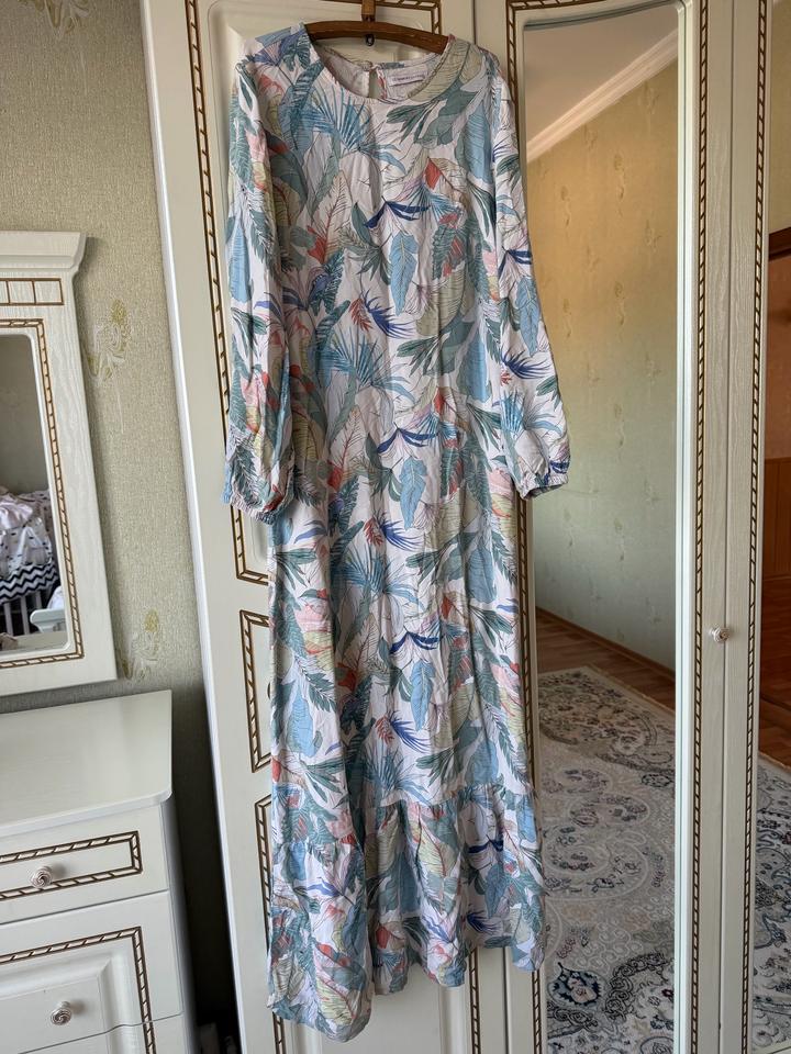 LC Waikiki