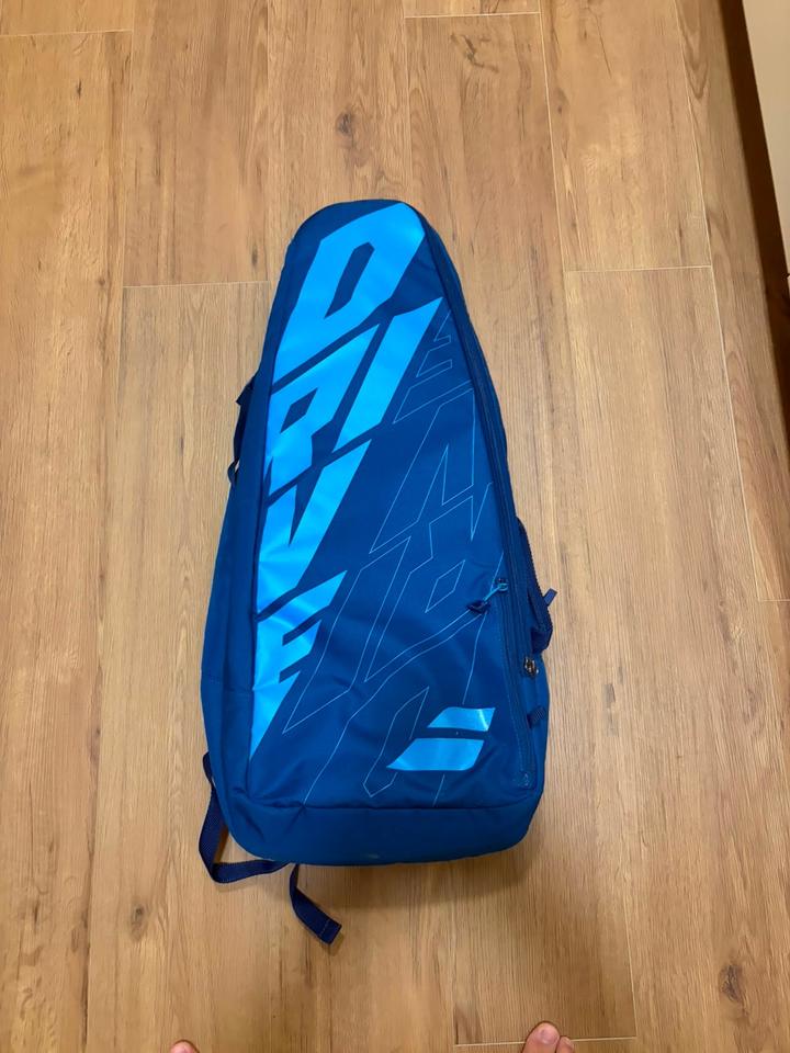 Babolat