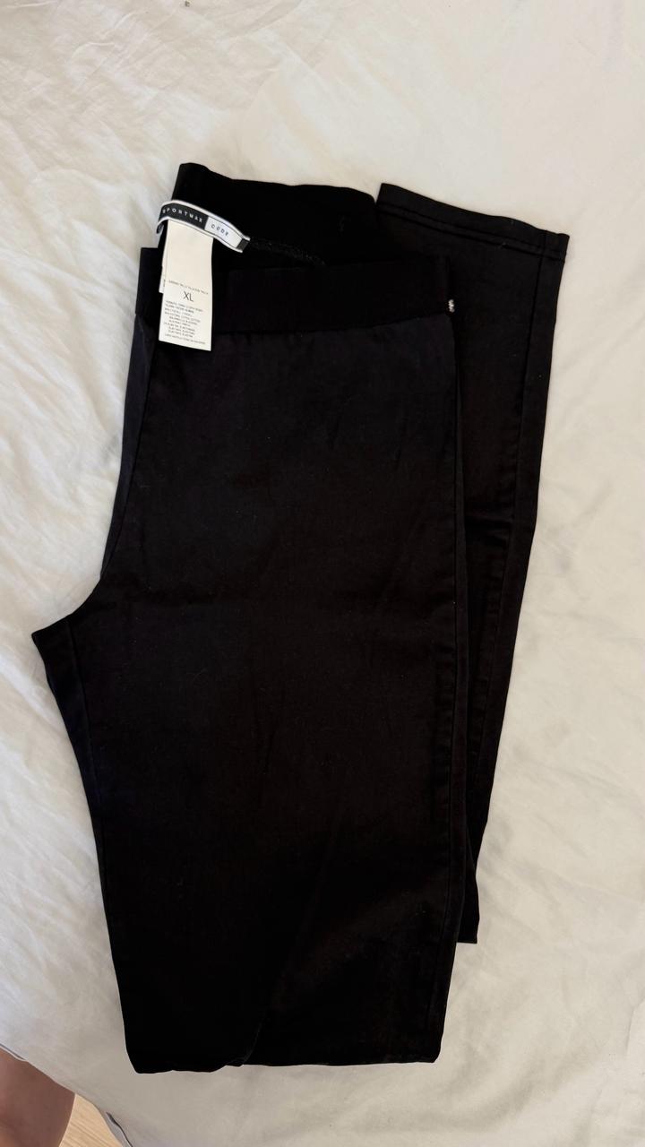 Sportmax