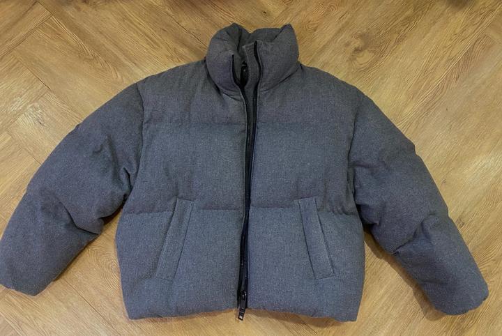 Massimo Dutti