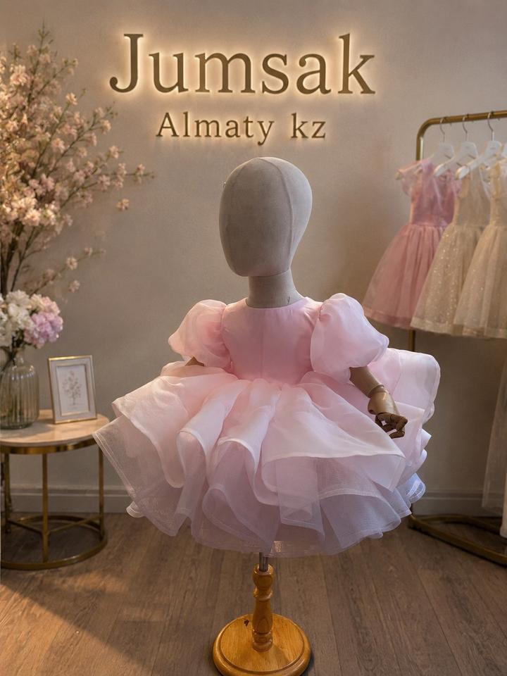 Handmade (ручная работа)