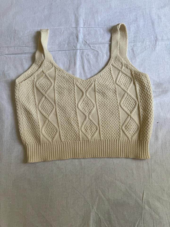 LC Waikiki