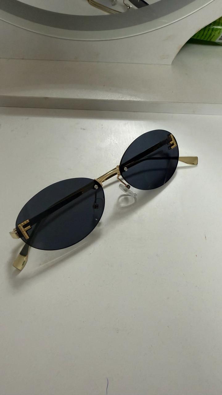 Fendi