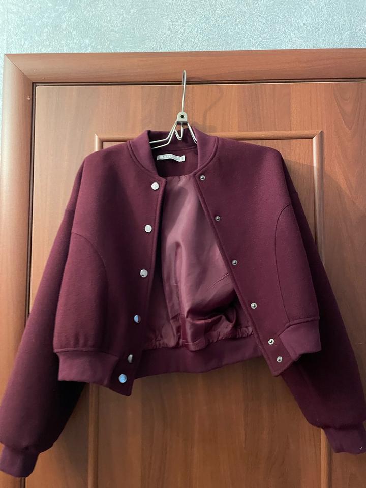 Style J