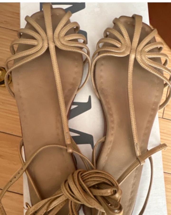 Max Mara